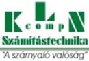 www.klncomp.hu